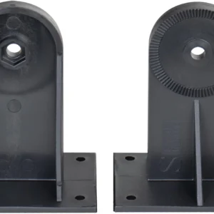 semafor came pssrv2 2 komorowy czerwone zielone 230v led 001 57331b01f04046a9bca5e3f5da3296fb