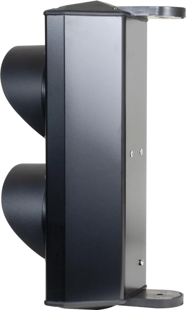 semafor came pssrv2 2 komorowy czerwone zielone 230v led 001 7d1d054617944e45b6d5d271d8e9a2bb