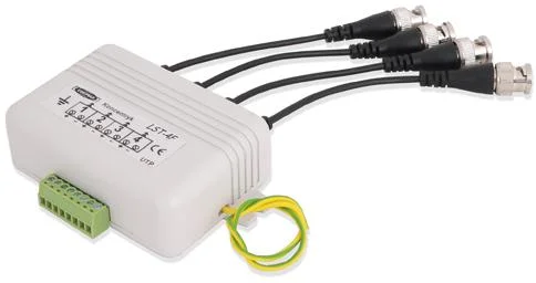 separator 4 kanaowy z transformatorem i zabezpieczeniem ewim cc7e51727d6a41d385db4520849f5d98 separator 4 kanaowy z transformatorem i zabezpieczeniem ewim cc7e51727d6a41d385db4520849f5d98