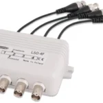 separator 4 kanaowy zintegrowany z zabezpieczeniem ewimar ls 17363c52b0904b82956700fbddc183f9