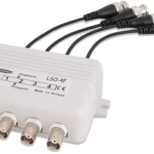 separator 4 kanaowy zintegrowany z zabezpieczeniem ewimar ls 17363c52b0904b82956700fbddc183f9