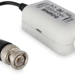 separator galwaniczny do ahd hd cvi hd tvi ewimar hso 1f eco 658c48b16c47430eb1ebb0a141f2e7e4