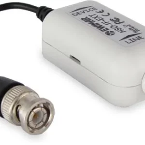 separator galwaniczny do ahd hd cvi hd tvi z zabezpieczeniem 1f14b43b9fbc4d709d06b138500f6259