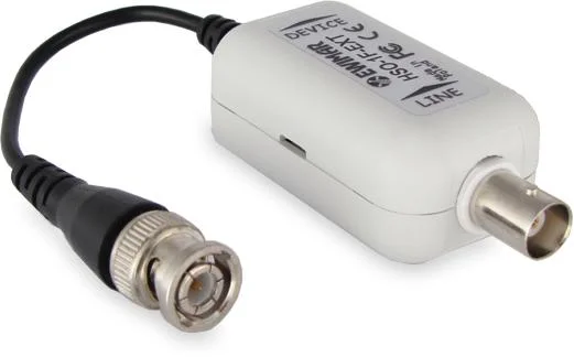 separator galwaniczny do ahd hd cvi hd tvi z zabezpieczeniem 1f14b43b9fbc4d709d06b138500f6259