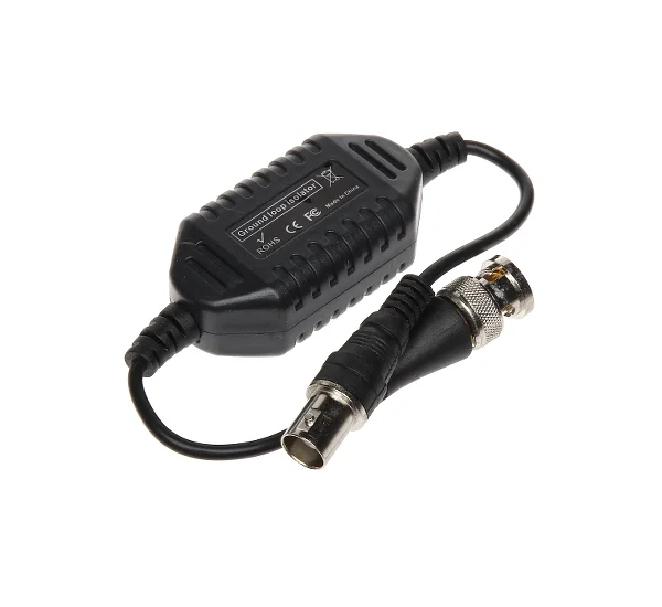 SEPARATOR GALWANICZNY
D-SEP2