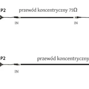 separator galwaniczny wideo d sep2 0e27f12aae7e4387a92bd444d39badf1