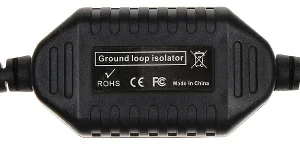 separator galwaniczny wideo d sep2 386262ed8ed34bd195998068ae9241e0