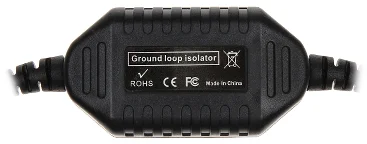 separator galwaniczny wideo d sep2 386262ed8ed34bd195998068ae9241e0