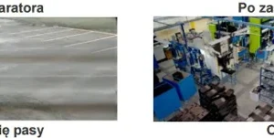 separator galwaniczny wideo d sep2 4c779042db5a42be93ab54976fd7b3e5