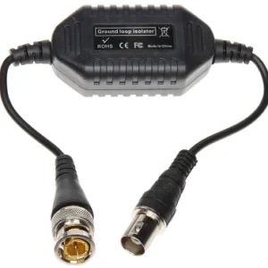 separator galwaniczny wideo d sep2 ec093095c6544bb6919823040fa0efcd