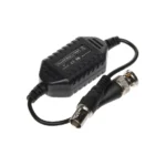 separator galwaniczny wideo d sep2 f670d9bd191f4b6da4a4cab48921a8a1