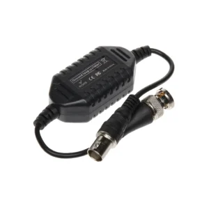 separator galwaniczny wideo d sep2 f670d9bd191f4b6da4a4cab48921a8a1