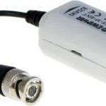 separator galwaniczny z konwerterem utp i zabezpieczeniem do 89e65da21a864b11bf57888998dd10d8