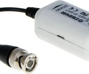 separator galwaniczny z konwerterem utp i zabezpieczeniem do 89e65da21a864b11bf57888998dd10d8