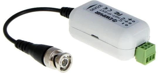 separator galwaniczny z konwerterem utp i zabezpieczeniem do 89e65da21a864b11bf57888998dd10d8 separator galwaniczny z konwerterem utp i zabezpieczeniem do 89e65da21a864b11bf57888998dd10d8