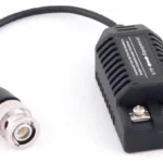 separator galwaniczny z transformatorem na skretke ewimar tv 980eb921afcd4259a3354f49f1d1df8a