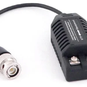 separator galwaniczny z transformatorem na skretke ewimar tv 980eb921afcd4259a3354f49f1d1df8a