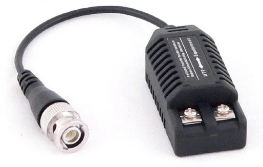 separator galwaniczny z transformatorem na skretke ewimar tv 980eb921afcd4259a3354f49f1d1df8a