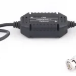 separator galwaniczny z wtykiemgniazdem bnc ewimar cvg300 9b924f7544894cd6bc4a0833dc32f4b1