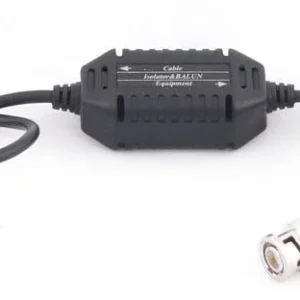 separator galwaniczny z wtykiemgniazdem bnc ewimar cvg300 9b924f7544894cd6bc4a0833dc32f4b1