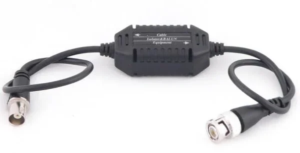 separator galwaniczny z wtykiemgniazdem bnc ewimar cvg300 9b924f7544894cd6bc4a0833dc32f4b1