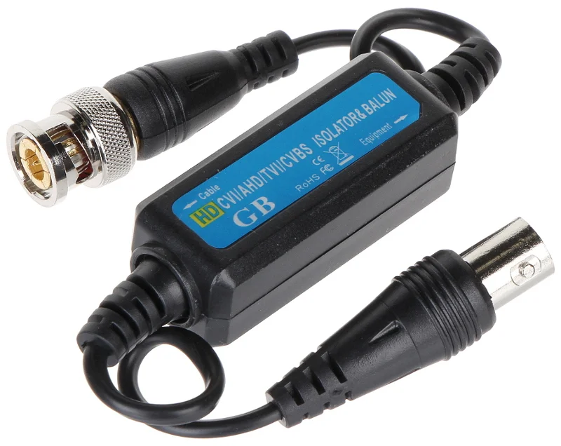 Najważniejsze cechy