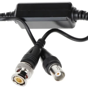 separator wideo d sephd 54846baa89cd48a2b049b8767eb59ac5