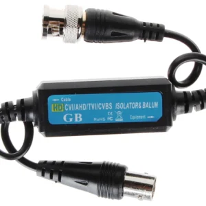 separator wideo d sephd aeabda78f1ca4fbf875d9455fefa4946