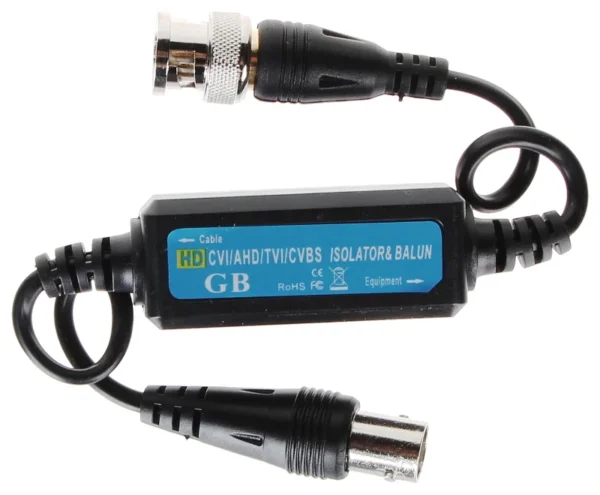 separator wideo d sephd aeabda78f1ca4fbf875d9455fefa4946