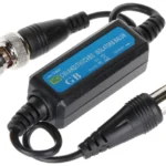 separator wideo d sephd d1629299e5814a27a57c4ccd4edcb2e2