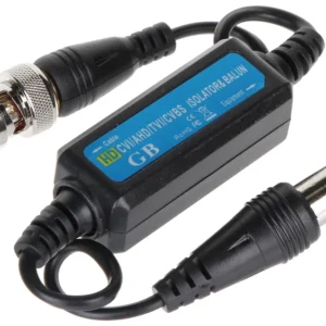 separator wideo d sephd d1629299e5814a27a57c4ccd4edcb2e2