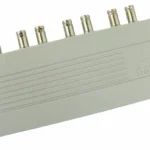 separator wideo sv 10004 g 92b8135463a24ad2860af9a2422e970c