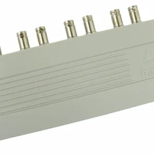 separator wideo sv 10004 g 92b8135463a24ad2860af9a2422e970c