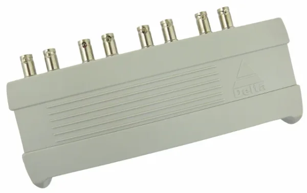 separator wideo sv 10004 g 92b8135463a24ad2860af9a2422e970c