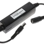 separator zasilania pfm790 dahua 181471e7ef9944bb8450395d0c19899d