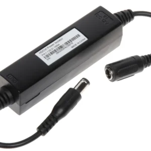 separator zasilania pfm790 dahua 181471e7ef9944bb8450395d0c19899d