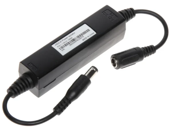 separator zasilania pfm790 dahua 181471e7ef9944bb8450395d0c19899d