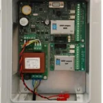 serir compact 50 atline 2cf9dcd785e64ff9a028fd6ad895891c