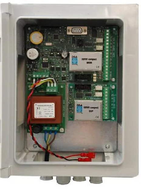 serir compact 50 atline 2cf9dcd785e64ff9a028fd6ad895891c serir compact 50 atline 2cf9dcd785e64ff9a028fd6ad895891c