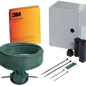 serir compact 50 atline c33c19474ee54979846a338aa3bba133