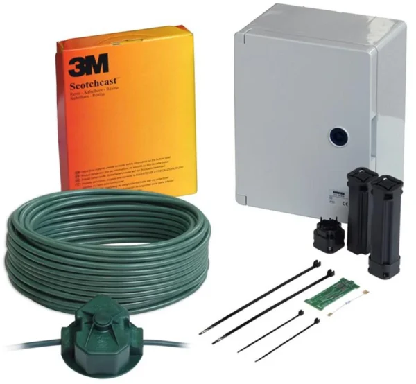 serir compact 50 atline c33c19474ee54979846a338aa3bba133