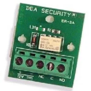 serir compact karta rozszerzajaca 1 przekaznikowa atline 3a08fb520ec049e2837eb9e07ca7e7ac