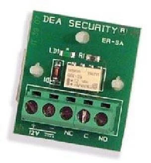 serir compact karta rozszerzajaca 1 przekaznikowa atline 3a08fb520ec049e2837eb9e07ca7e7ac