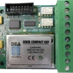 serir modu rozszerzajacy compact 50 atline 7db8737380f843f1b96ae9ab92383da3