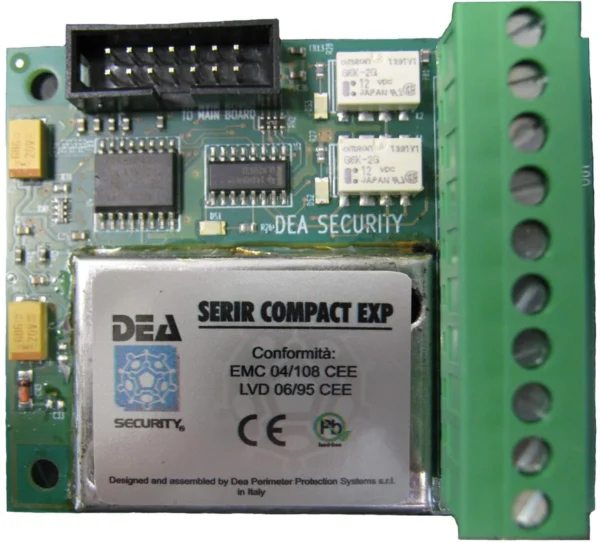 serir modu rozszerzajacy compact 50 atline 7db8737380f843f1b96ae9ab92383da3