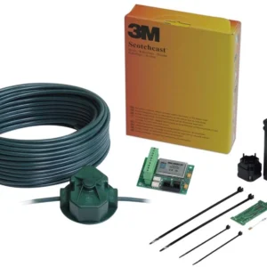 serir modu rozszerzajacy compact 50 atline d24f3ca4505d454d9ab4bf9db7bdfa35