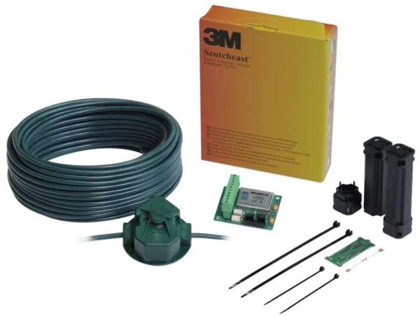 serir modu rozszerzajacy compact 50 atline d24f3ca4505d454d9ab4bf9db7bdfa35