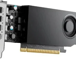 serwer do monitoringu actina cctv intel core i7 12700 16gb d 17ea7a162a3945d3a91883fba4d16c1c