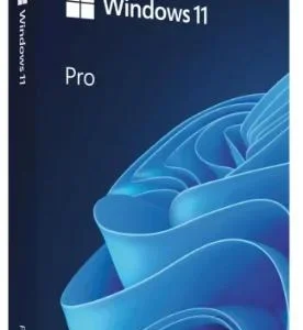 serwer do monitoringu actina cctv intel core i7 12700 16gb d 26a3d018fc9f4ca3a145e8648e9467fb