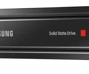 serwer do monitoringu actina cctv intel core i7 12700 16gb d 2cfe373ae024453db1e1bca09e95caf8